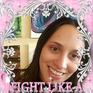 Meet your Posher, Shallon